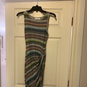 Bailey 44 Dress, size small,
